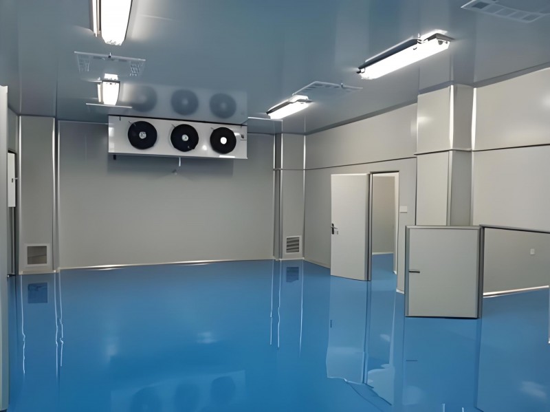 97601f99-c3c5-493d-9413-dc71f800157e