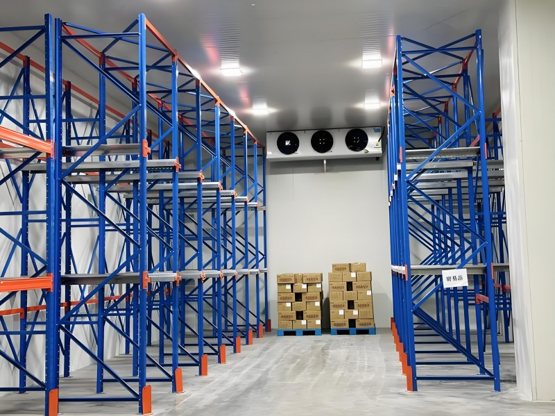 e280395e-b859-4ae5-8aaa-5e54121bd985